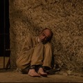 「VIVANT」19話（C）TBS