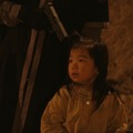 「VIVANT」19話（C）TBS