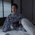 「ブラッサム」第8回©NHK