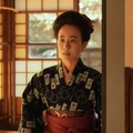 「ブラッサム」第8回©NHK