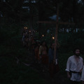 『マゼラン』 ©  2025 - Rosa Filmes - Andergraun Films - Black Cap Pictures - Lib Films