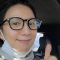 外見評価の悪質コメントを一蹴!? 59歳女優キム・ヒエ、堂々たるすっぴんで見せた大人の余裕【写真】