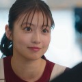 「メリーベリーラブ」