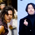 あの人は今/『チュノ』放送から16年。主役チャン・ヒョクのその後と「現在」