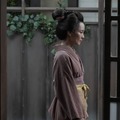 「ブラッサム」第9回©NHK