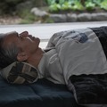 「ブラッサム」第9回©NHK