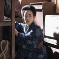 「ブラッサム」第9回©NHK