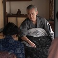 「ブラッサム」第9回©NHK