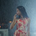 『雨のエトランゼ』©2026「雨のエトランゼ」製作委員会
