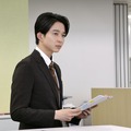 「お前のほうからキスしてくれよ」Ⓒやまやで／シュークリームPOP／ＮＢＣユニバーサル・エンターテイメント