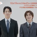 「お前のほうからキスしてくれよ」Ⓒやまやで／シュークリームPOP／ＮＢＣユニバーサル・エンターテイメント