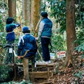 『mentor』(C)2026「mentor」製作委員会