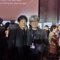 『汝、星のごとく』©2026「汝、星のごとく」製作委員会　©凪良ゆう／講談社