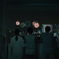 『みんな他人じゃない』
