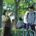 『無用の人』©2026 映画「無用の人」製作委員会