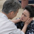 「ブラッサム」第10回©NHK