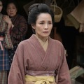 「ブラッサム」第10回©NHK