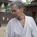 「ブラッサム」第10回©NHK
