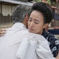 「ブラッサム」第10回©NHK
