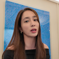イ・ビョンホン＆イ・ミンジョン夫婦のやり取りに爆笑！行きつけの中華料理店での“素顔”