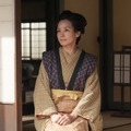 「ブラッサム」第10回©NHK