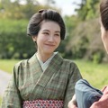 「ブラッサム」第11回©NHK