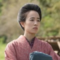 「ブラッサム」第11回©NHK
