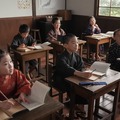 「ブラッサム」第11回©NHK