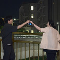 『てんてん　ずっと独身でいるつもり？』©2026日活