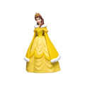 フィギュアオーナメント賞／「ディズニープリンセス」シリーズ 3種
