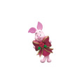 フィギュアオーナメント賞／「くまのプーさん」シリーズ