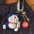 おてがみぬいぐるみマスコット／販売価格： 1,650円（消費税込・送料別）