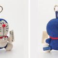 おてがみぬいぐるみマスコット／販売価格： 1,650円（消費税込・送料別）
