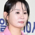 『愛の不時着』出演女優キム・ソニョンの父親が死去。深い悲しみの中、哀悼の声が相次ぐ…
