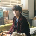 俳優チ・チャンウク、3年ぶりラブコメ復帰！豪華日韓タッグで魅せる新たなロマンス『メリーベリーラブ』今夜スタート