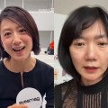 自然に歳をとっても、管理しても批判の的に…韓国の中高年俳優に向けられる過度な「容姿評価」の苦い現実