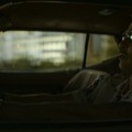 Netflix映画『ザ・ファーザー・ミスアドベンチャー・オブ・クリフ・ブース』