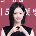 『涙の女王』以来、2年ぶりの復帰！女優キム・ジウォン、ダークな“天才外科医”で待望のカムバック！