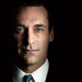 ジョン・ハム（ドン・ドレイパー役）「MAD MENマッドメン」 -(C) 2012 Lions Gate Television Inc., All Rights Reserved.