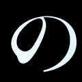 『汝、星のごとく』©2026「汝、星のごとく」製作委員会　©凪良ゆう／講談社