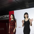 『ルックバック』(C)藤本タツキ/集英社 (C)2026 K2 Pictures・集英社