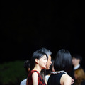 『ルックバック』(C)藤本タツキ/集英社 (C)2026 K2 Pictures・集英社