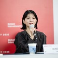 『ルックバック』(C)藤本タツキ/集英社 (C)2026 K2 Pictures・集英社
