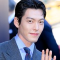 俳優キム・ウビンの美談がまた一つ増えた！「お姉さんのおかげで」ファンとの心温まる感動エピソード！