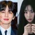 俳優ユ・スンホ＆イム・セジュ、熱愛説浮上も「すでに破局」と事務所がスピード回答