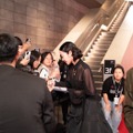 『日曜のあと』©2026 映画「日曜のあと」製作委員会
