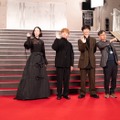 『日曜のあと』©2026 映画「日曜のあと」製作委員会