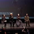『日曜のあと』©2026 映画「日曜のあと」製作委員会