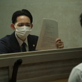 『負けへんで』©︎2026「負けへんで」製作委員会