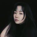 子役出身俳優ユ・スンホと6年間“秘密交際”したイム・セジュは誰？『太陽を抱く月』OST参加など多彩な活動歴